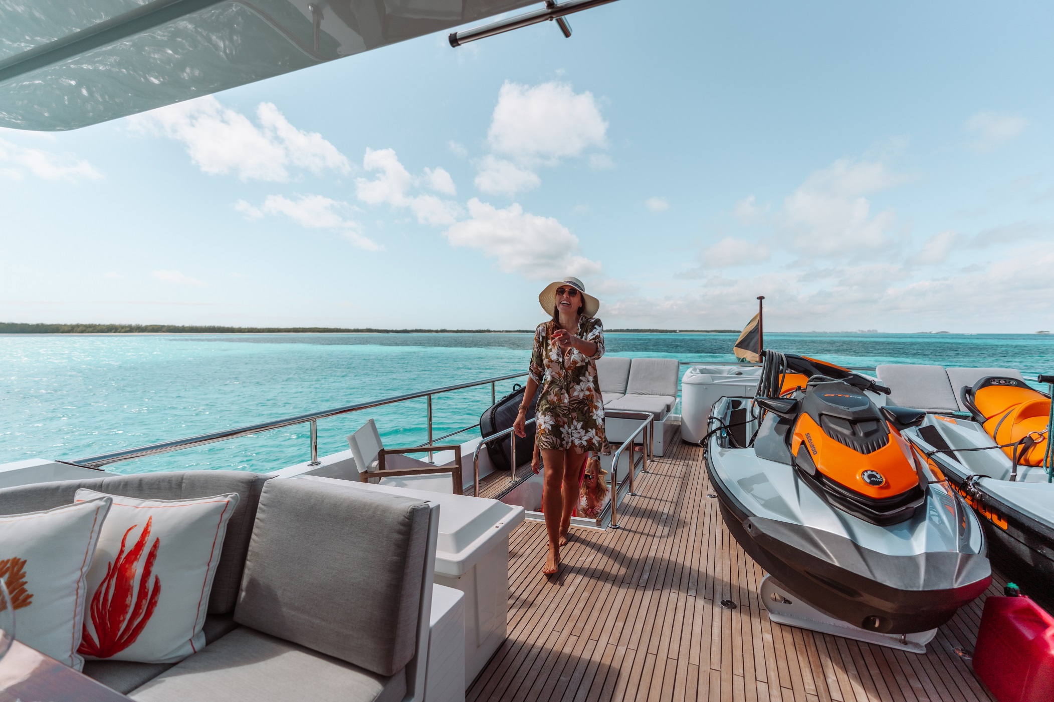 jetskis - lifestyle.jpg
