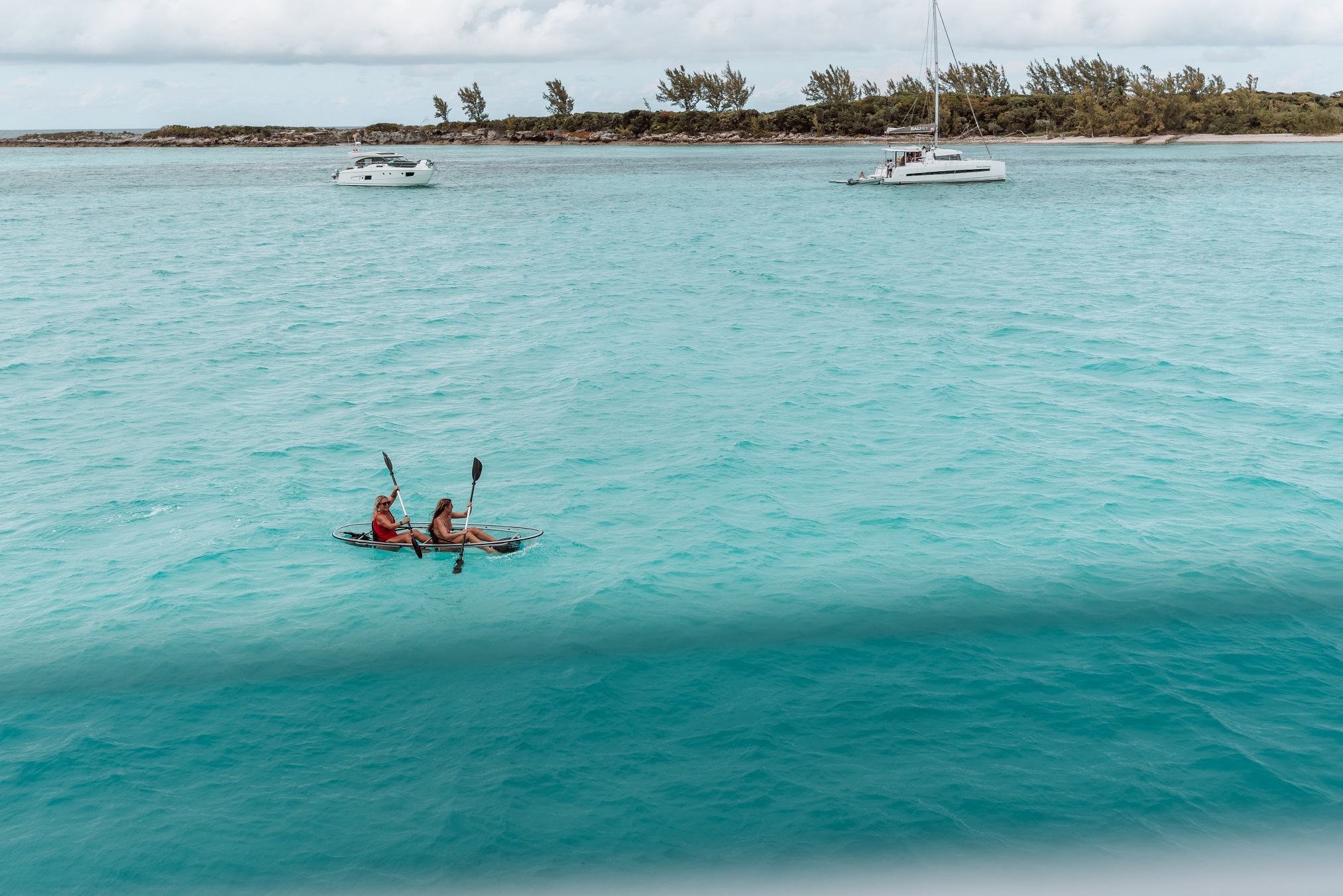 kayaking.jpg