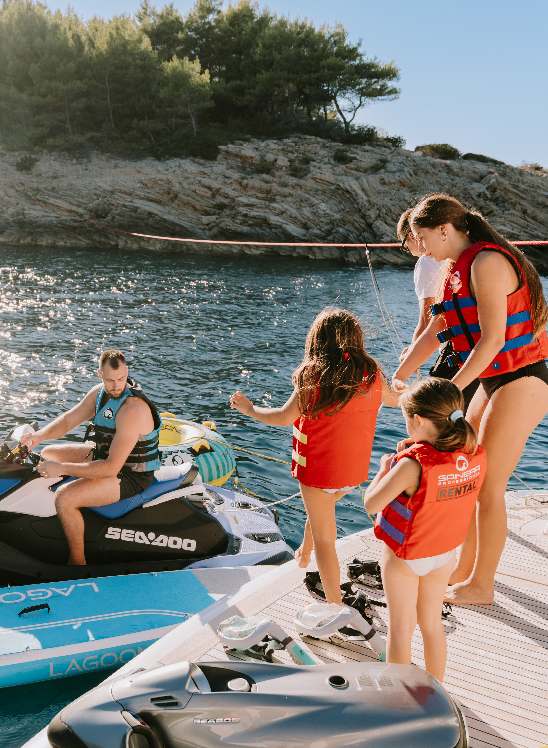kids fun - yachting.jpg