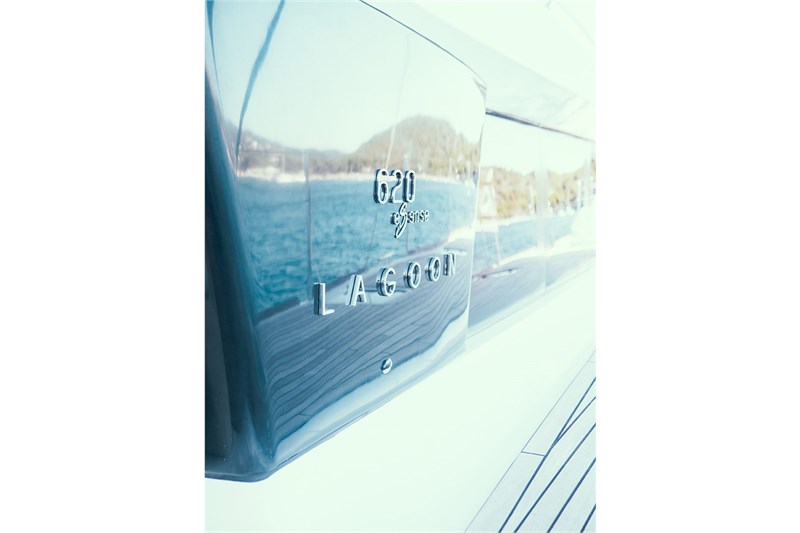 lagoon 620.jpg