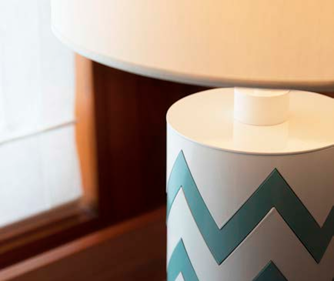 lamp detail.png