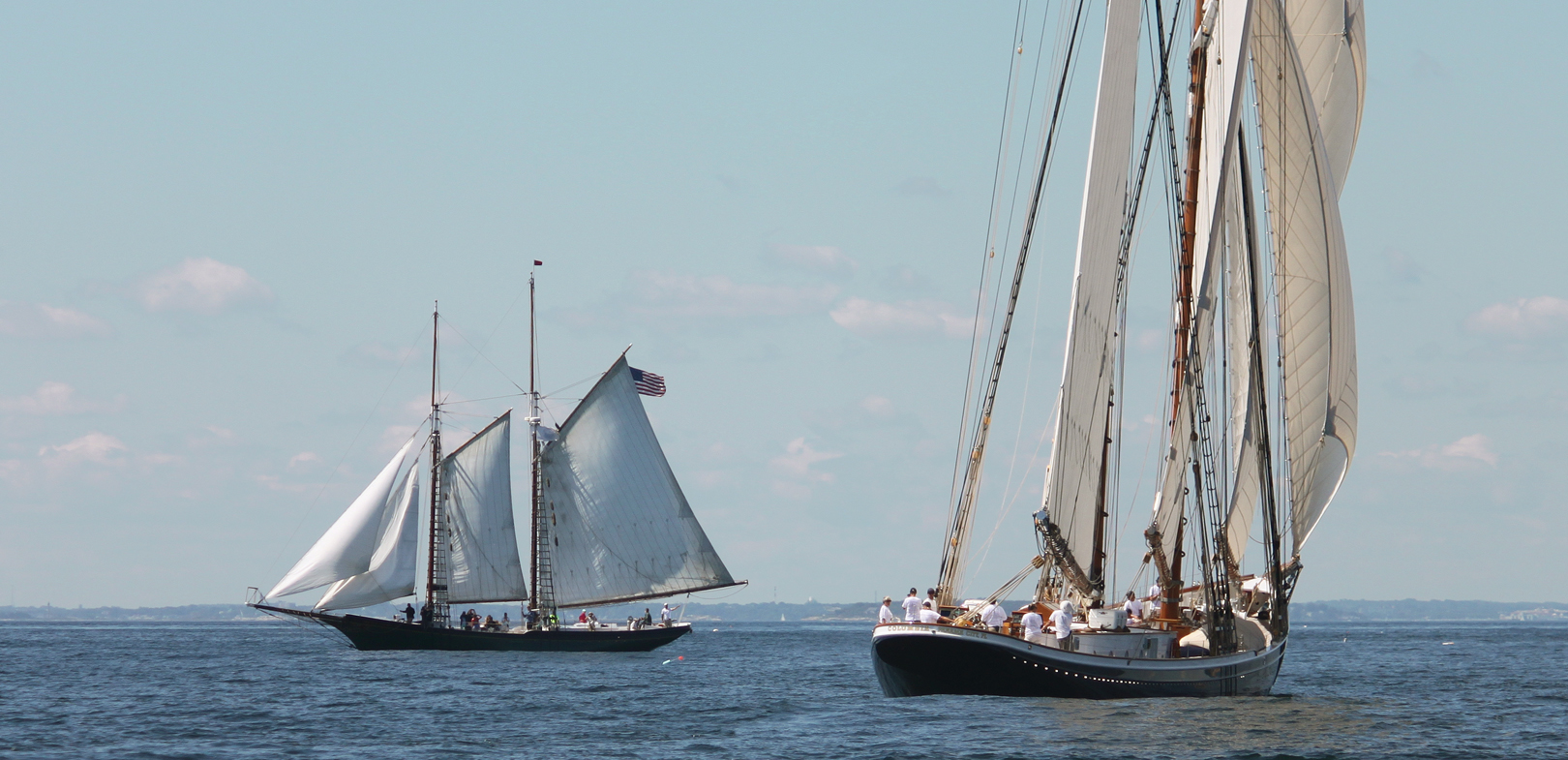 lannoncolumbia-8-2715_8140.jpg