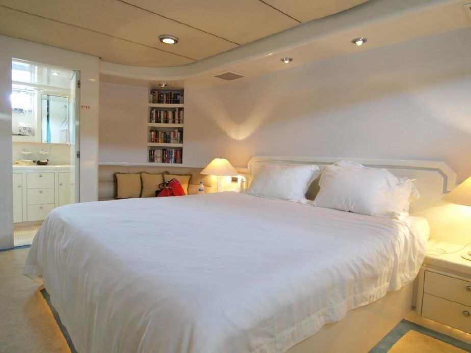 large double cabin.jpg