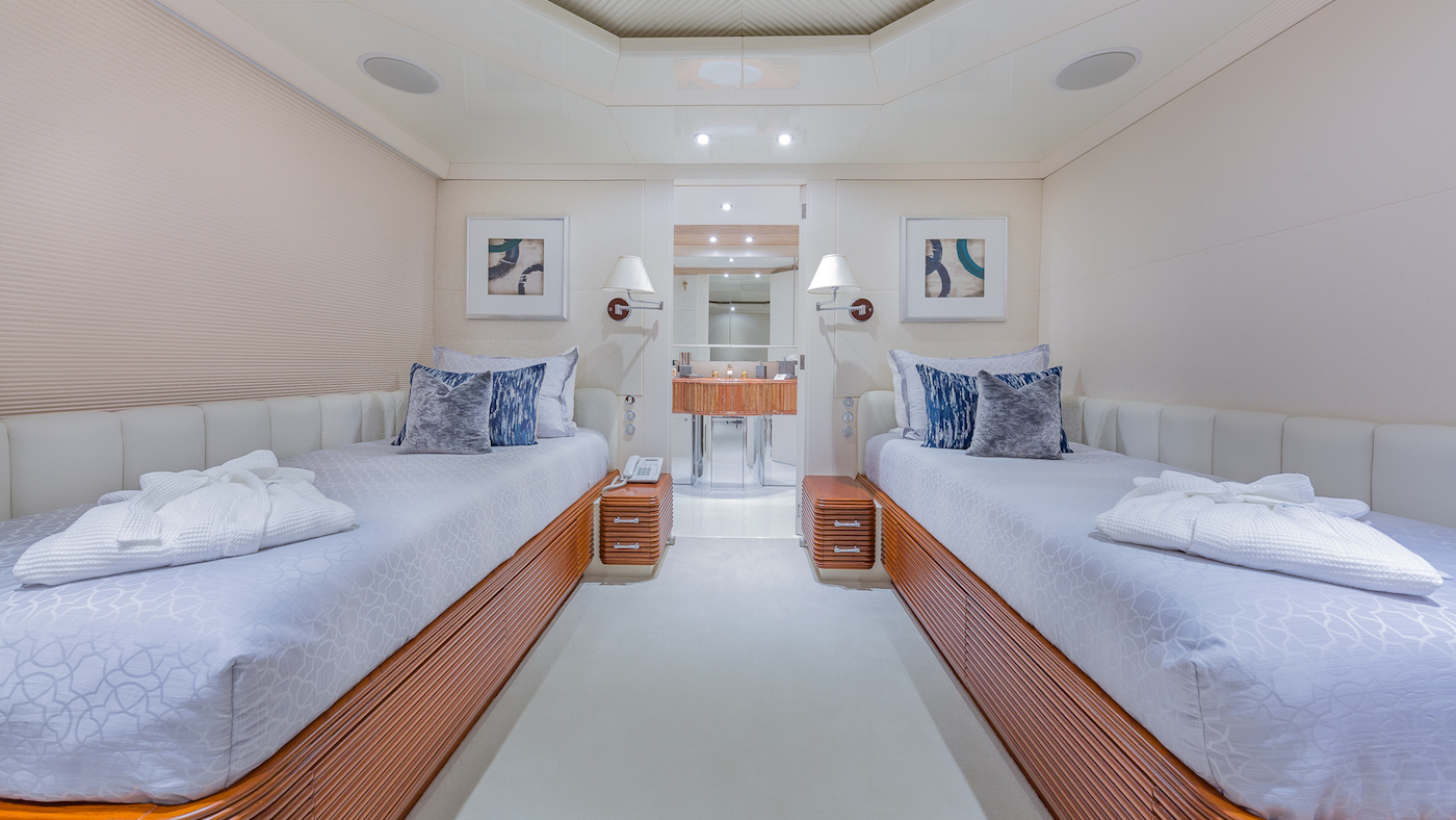 large twin guest suite.jpg