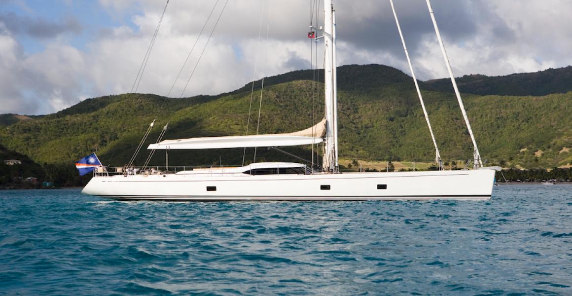 large-Sailing-Yacht-Rapture-Profile.jpg