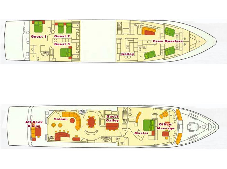 large_1930051.jpg
