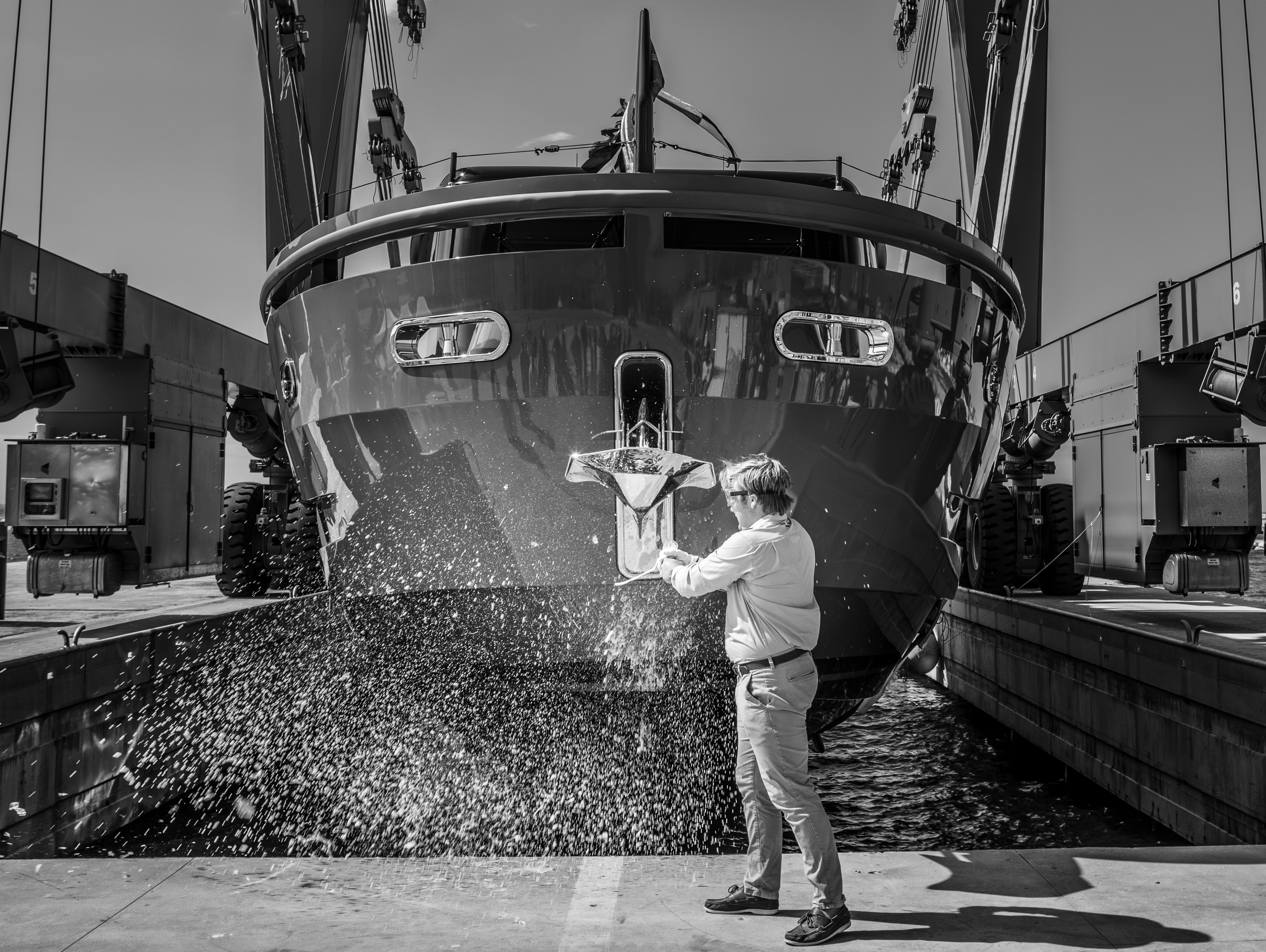 launch and christening ceremony of yacht HAZE.jpg