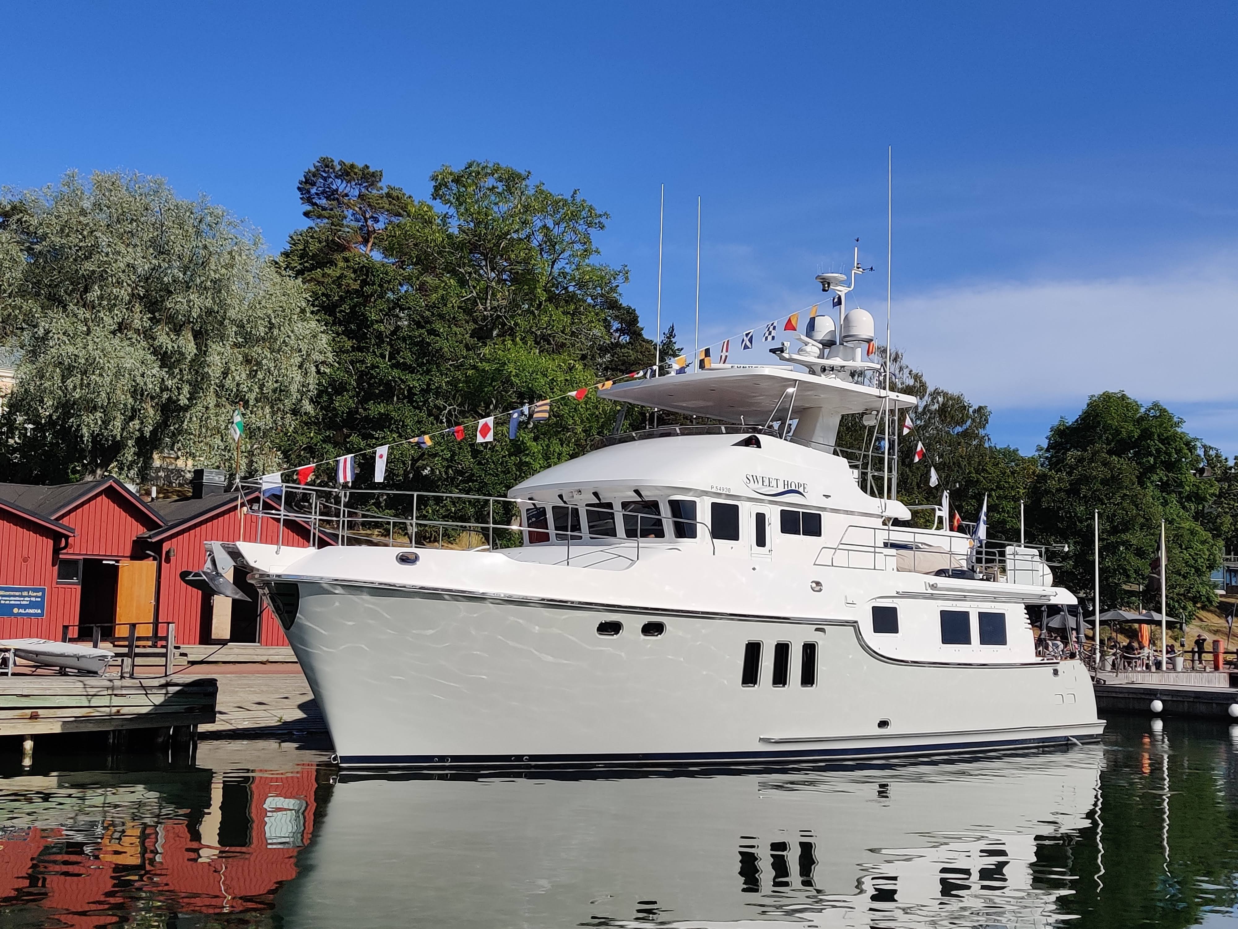 launch of the yacht Sweet Hope.jpg