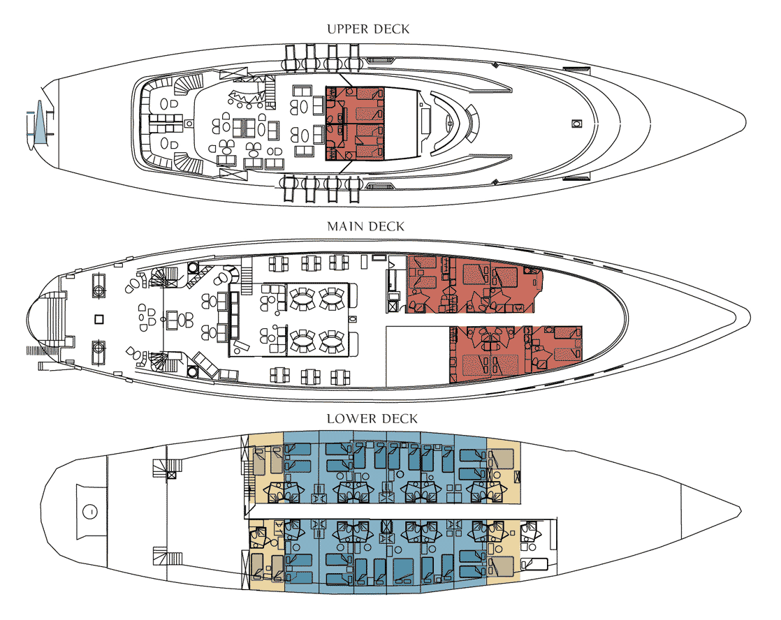 layout.gif
