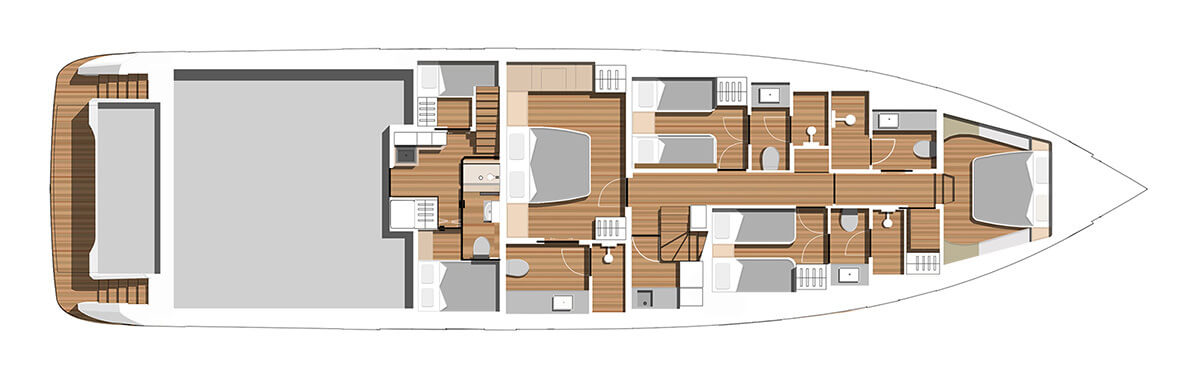 layout_03.jpg