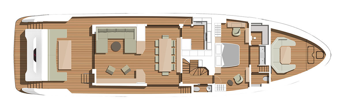 layout_04.jpg