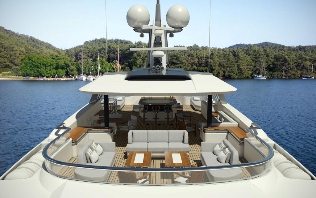liquid-sky sundeck.jpg
