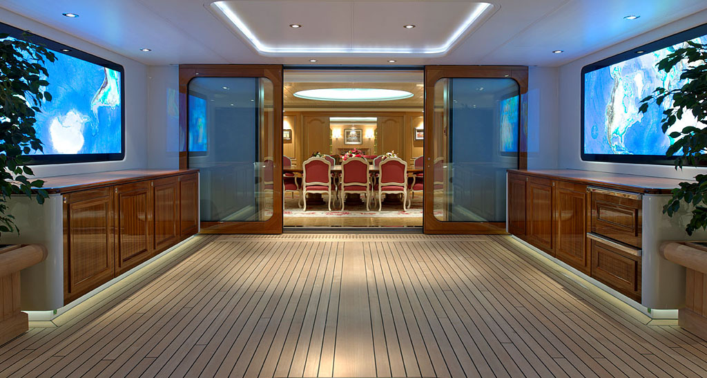 looking into the main dining area.jpg