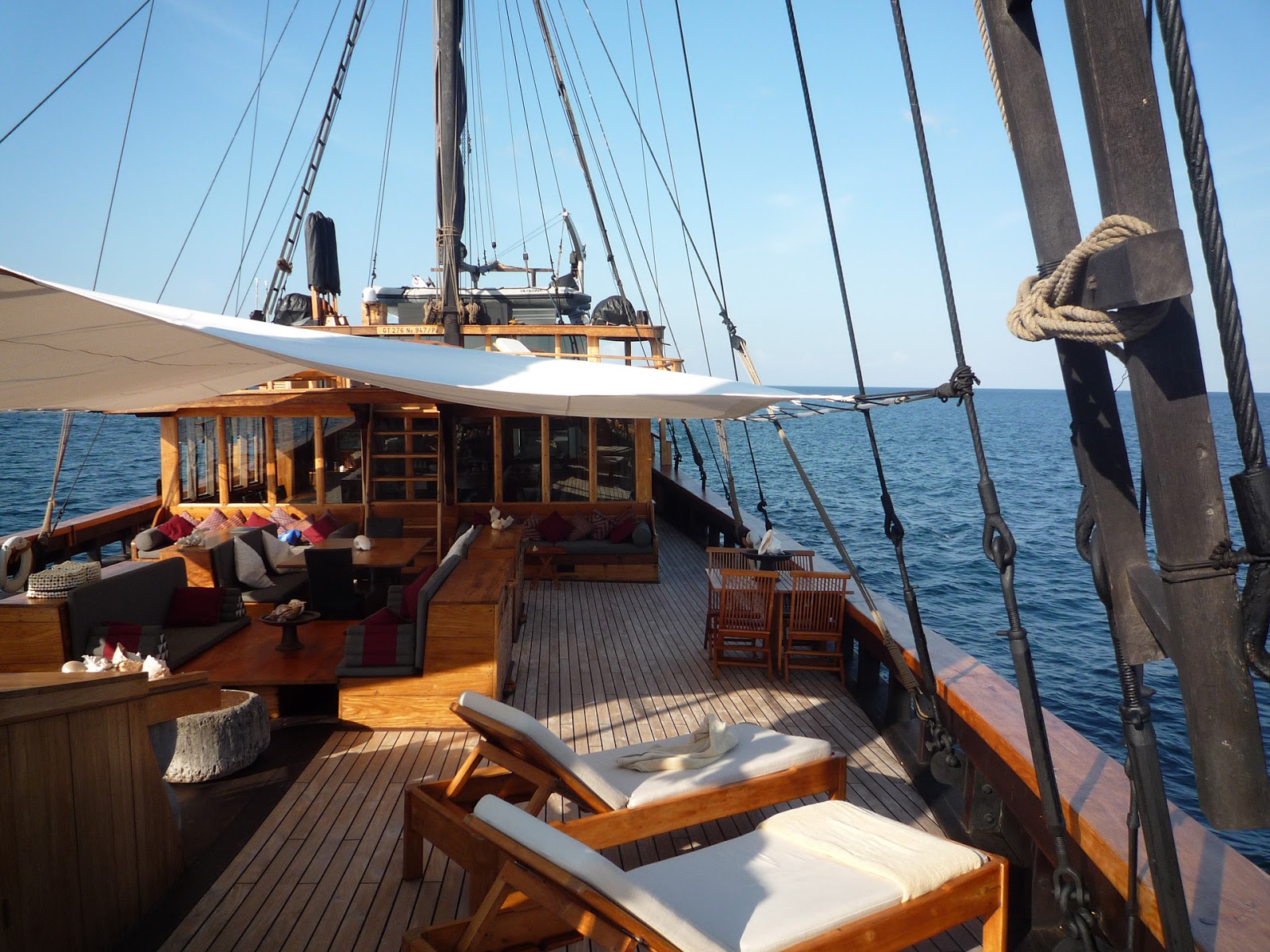 lounge area on deck.jpg