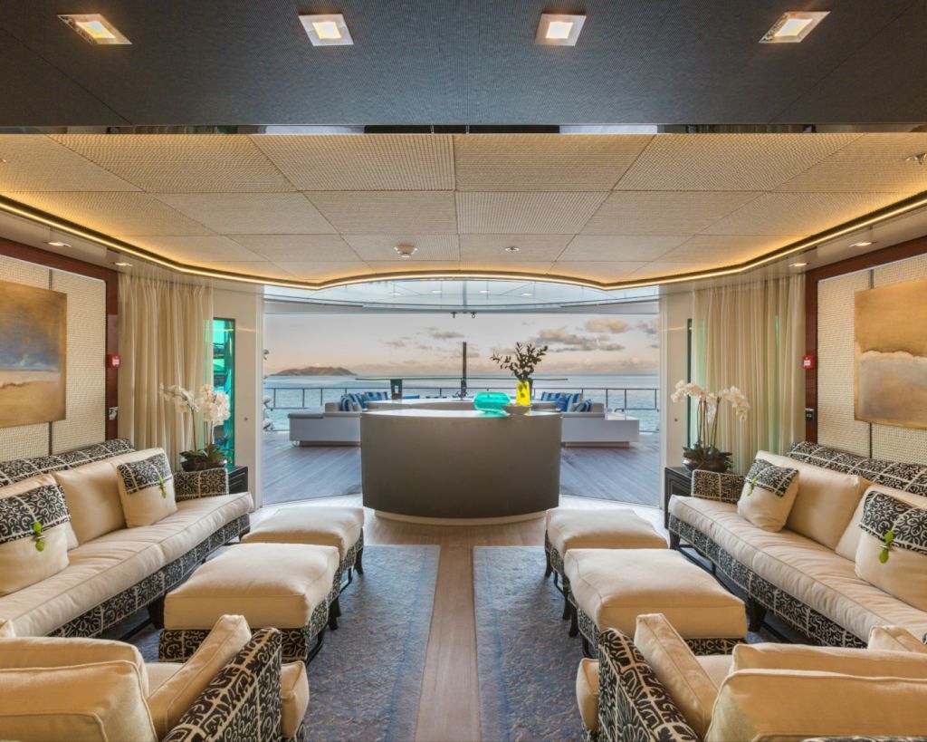 lounge looking out onto the aft deck.jpg