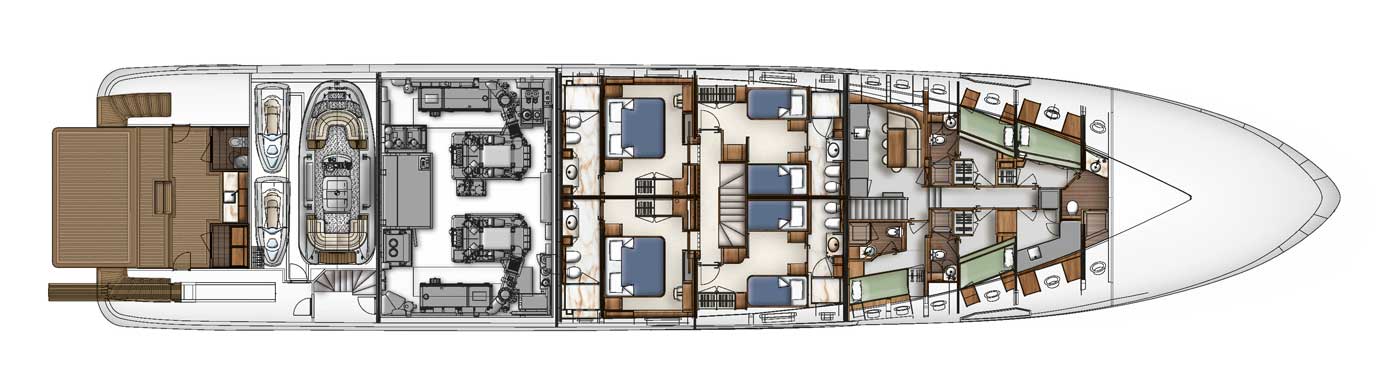 lower deck.jpg