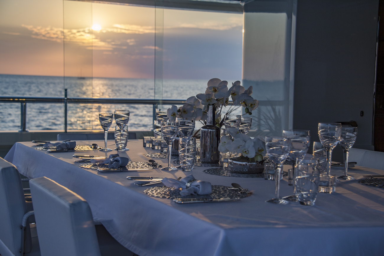 luxurious dining set up.jpg