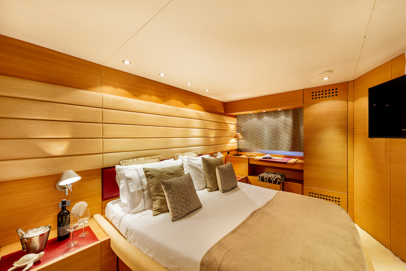 luxury cabin.jpg