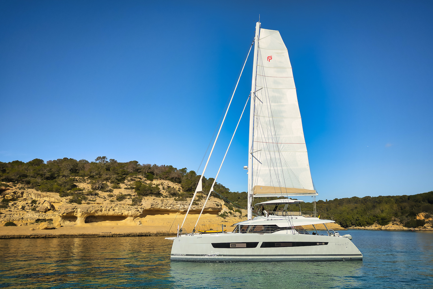 luxury charter catamaran ERA.jpg