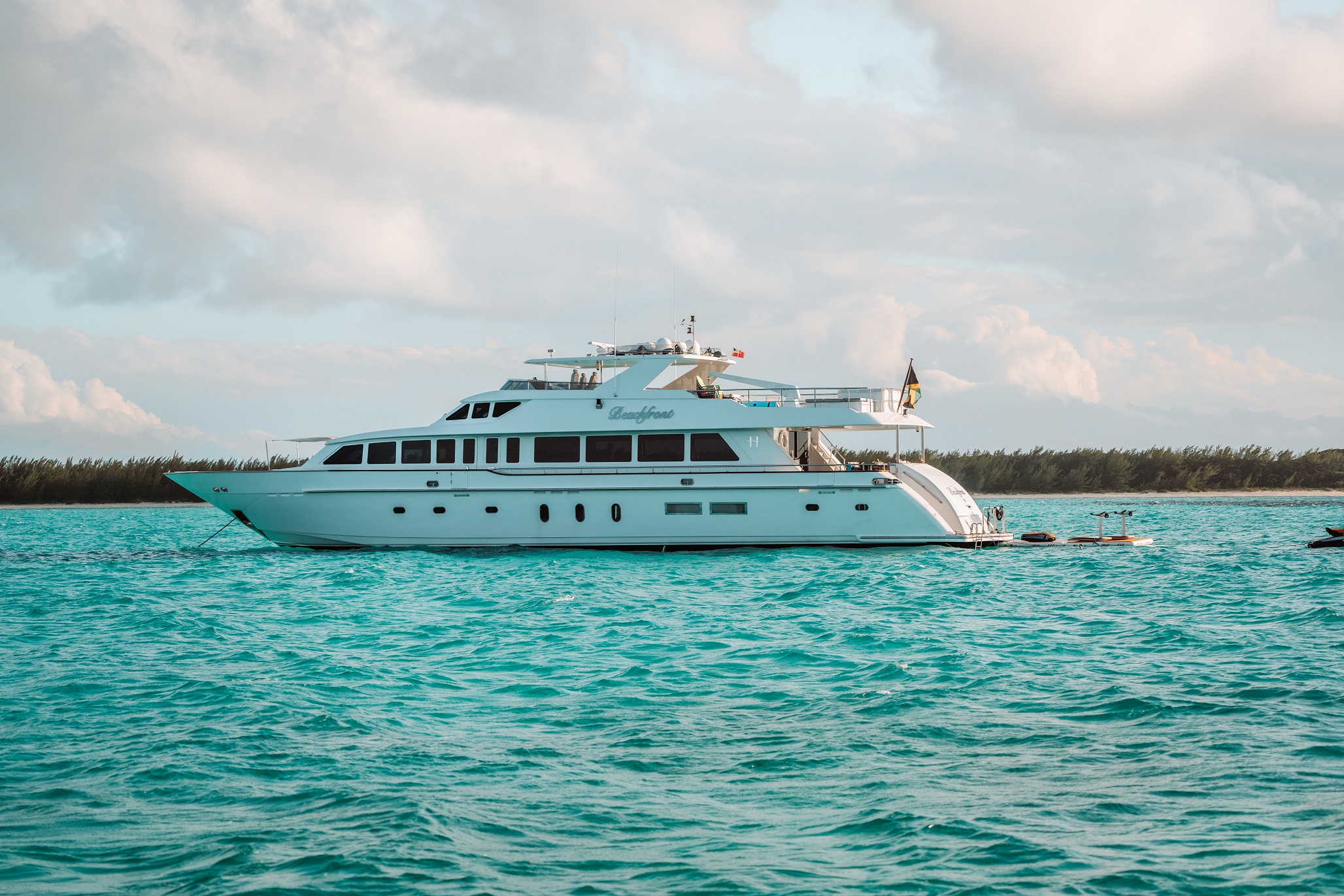 luxury charter yacht BEACHFRONT.jpg