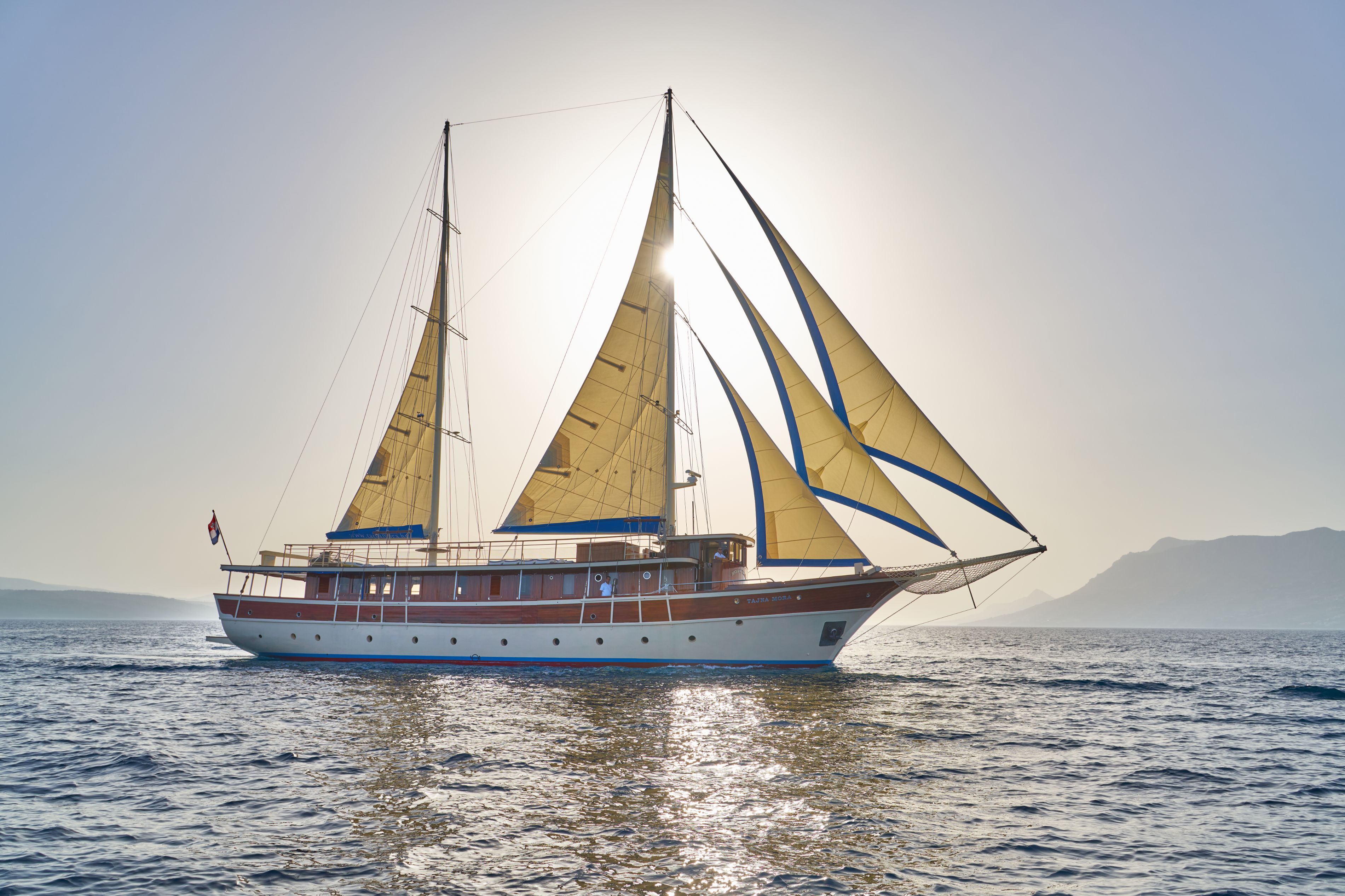 luxury gulet TAJNA MORA.jpg