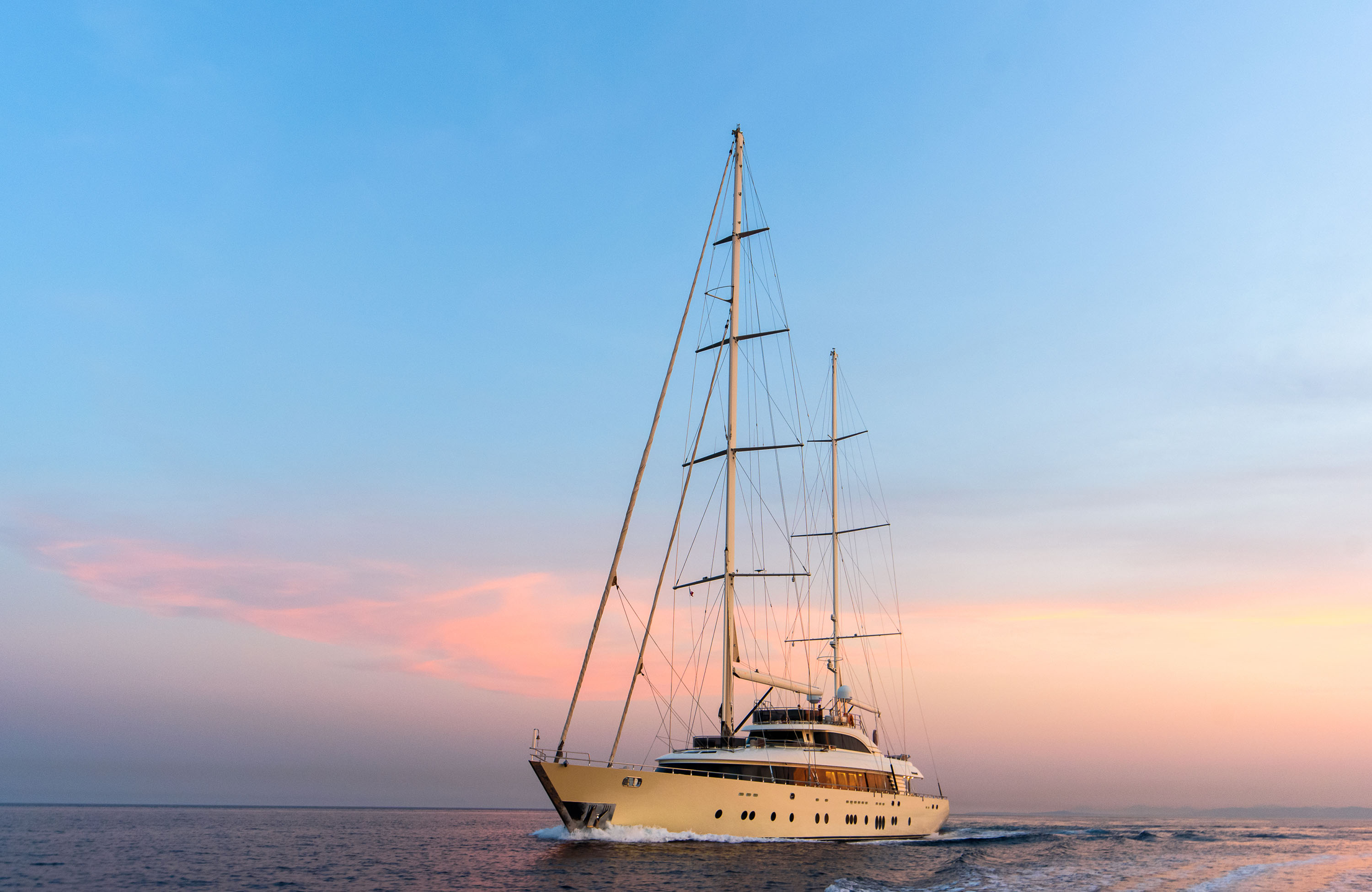 luxury motor sailer yacht ARESTEAS.jpg