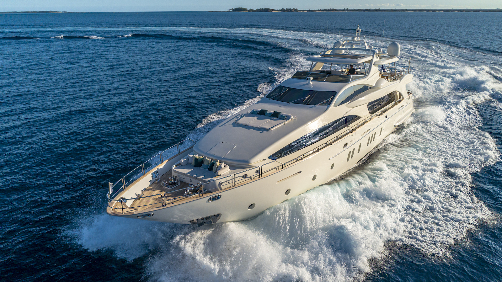 luxury motor yacht SWEET EMOCEAN.jpg