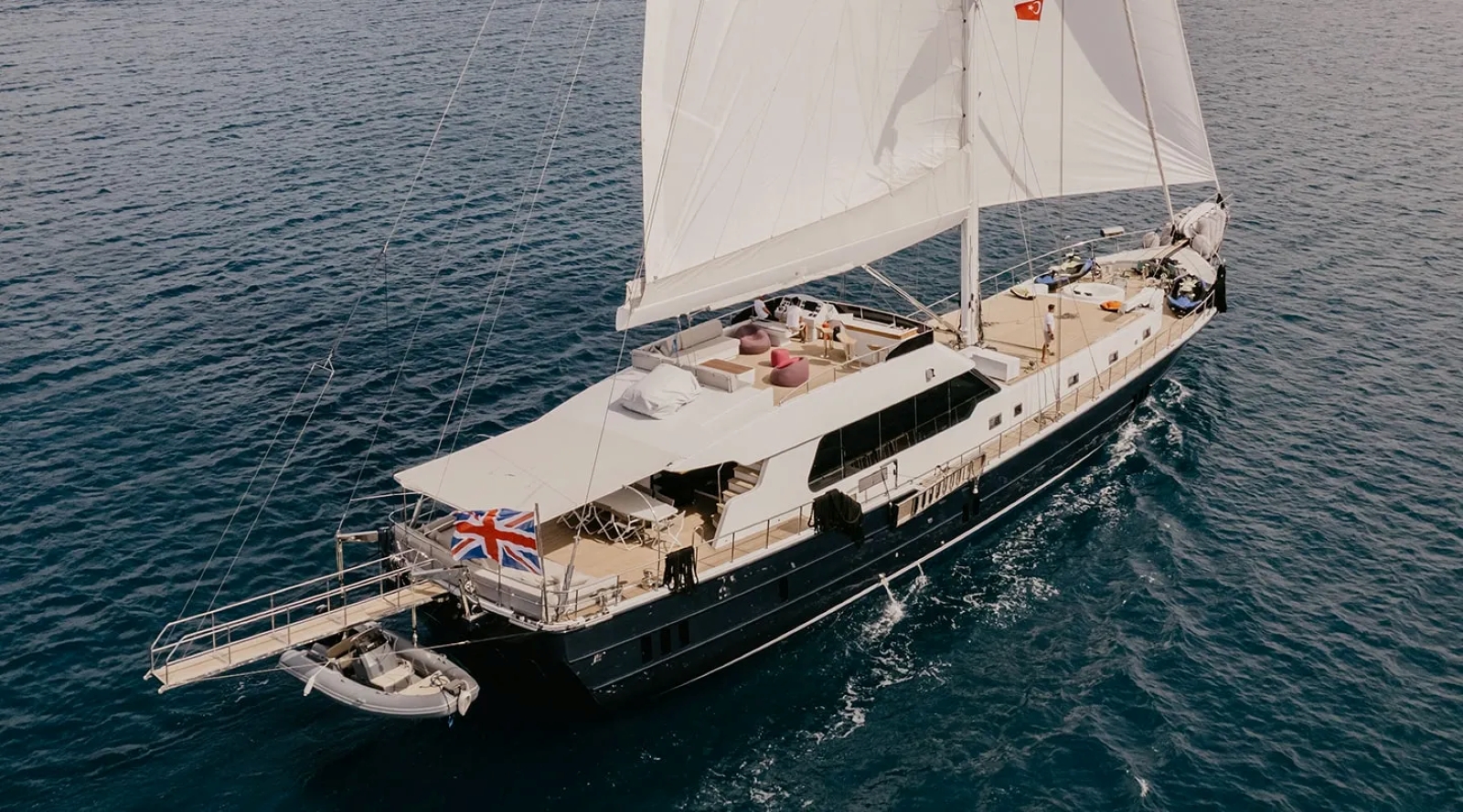 luxury superyacht GOOD LIFE.jpg