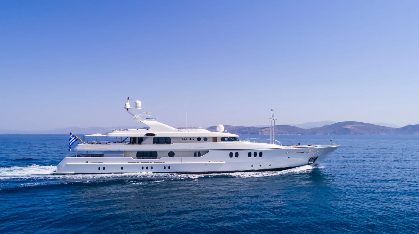 luxury superyacht MARLA.jpg