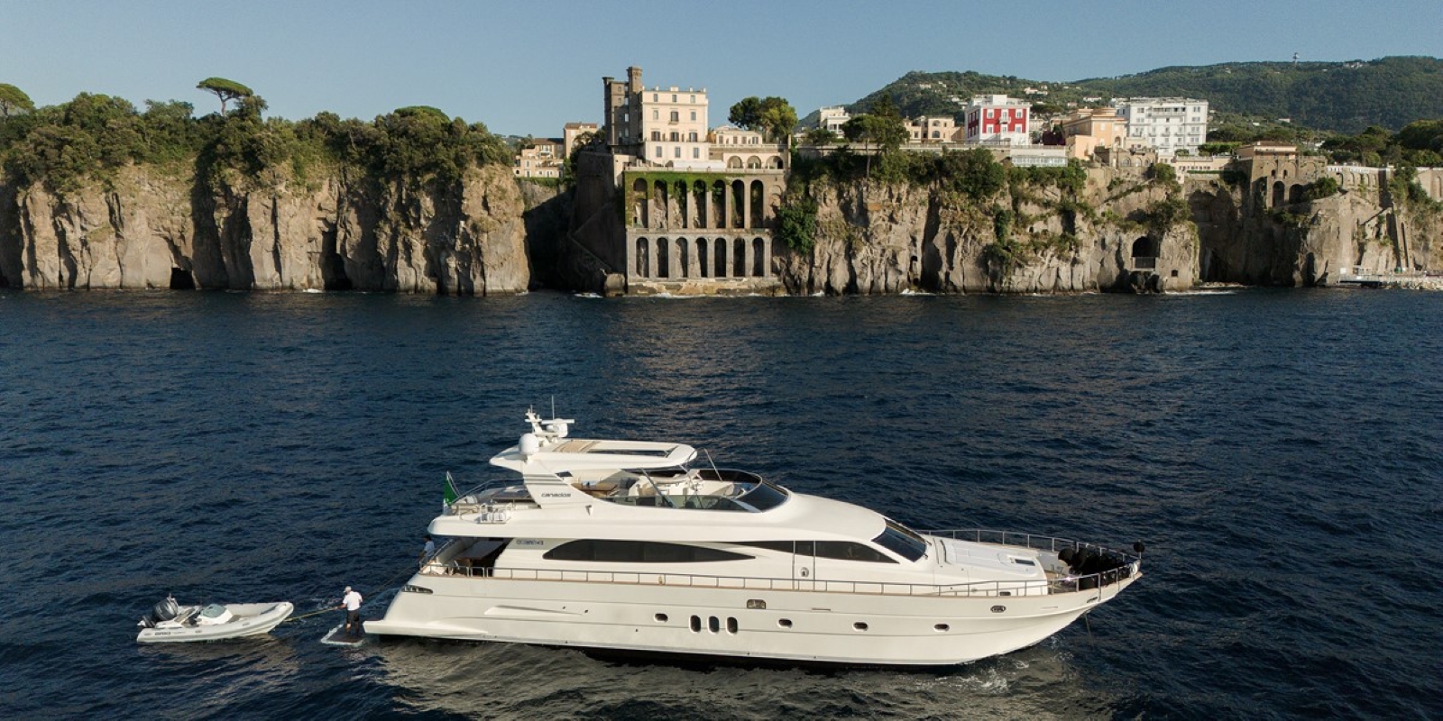 luxury superyacht OCEAN DELTA 11.jpg