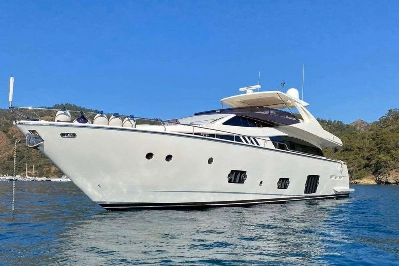 luxury superyacht Reine Des Coeurs.jpg