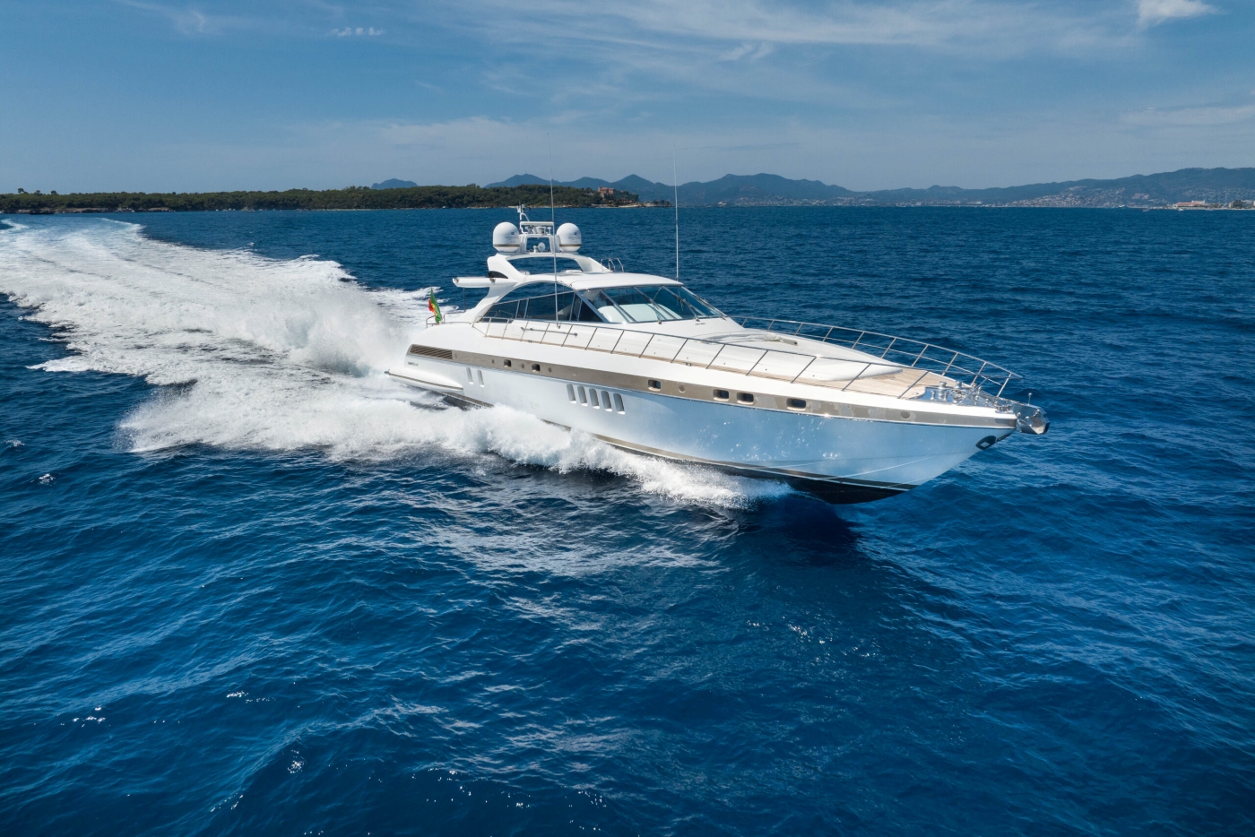 luxury superyacht STEALTH ONE.jpg