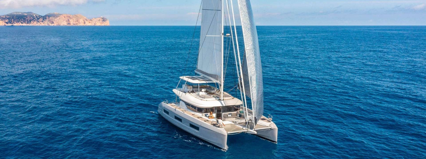 luxury superyacht WISH.jpg