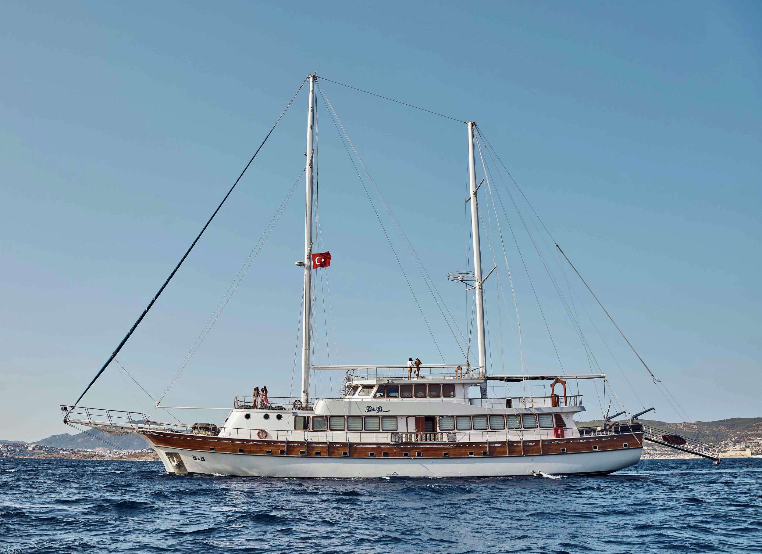 luxury yacht BOREAS.jpg