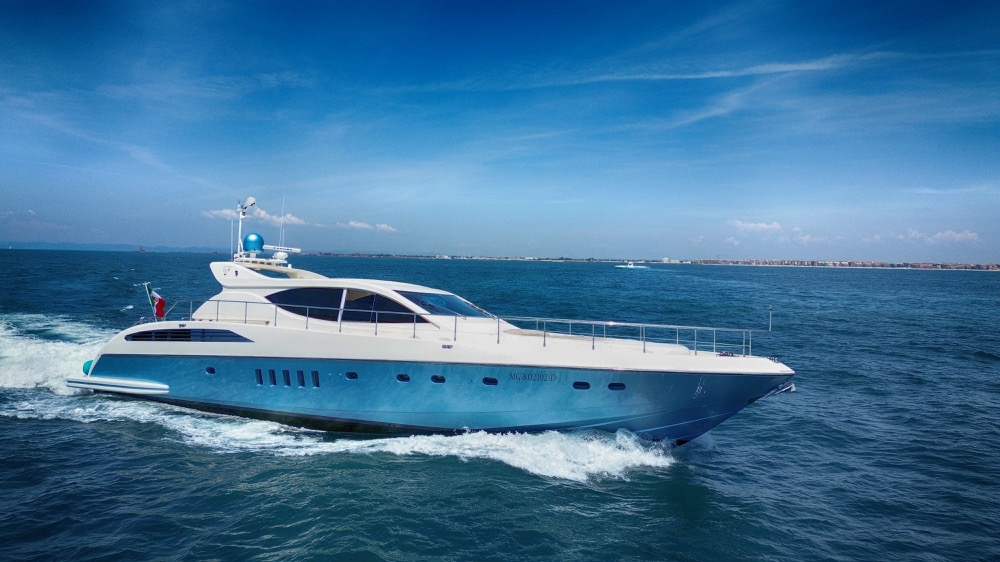 luxury yacht Bravo Delta.jpg