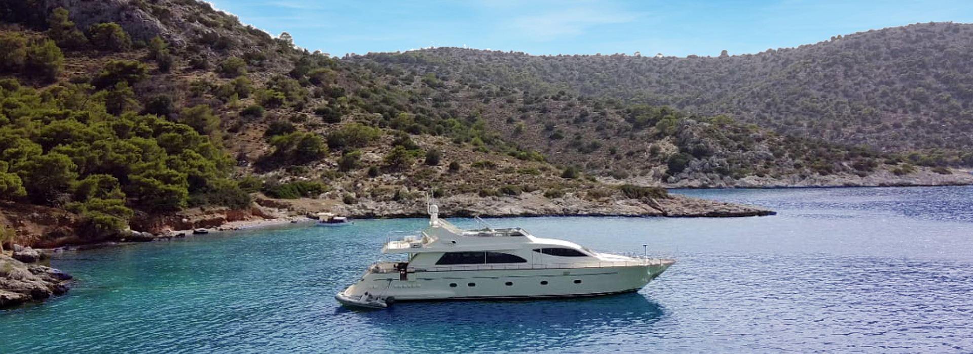 luxury yacht ESTIA POSEIDON.jpg