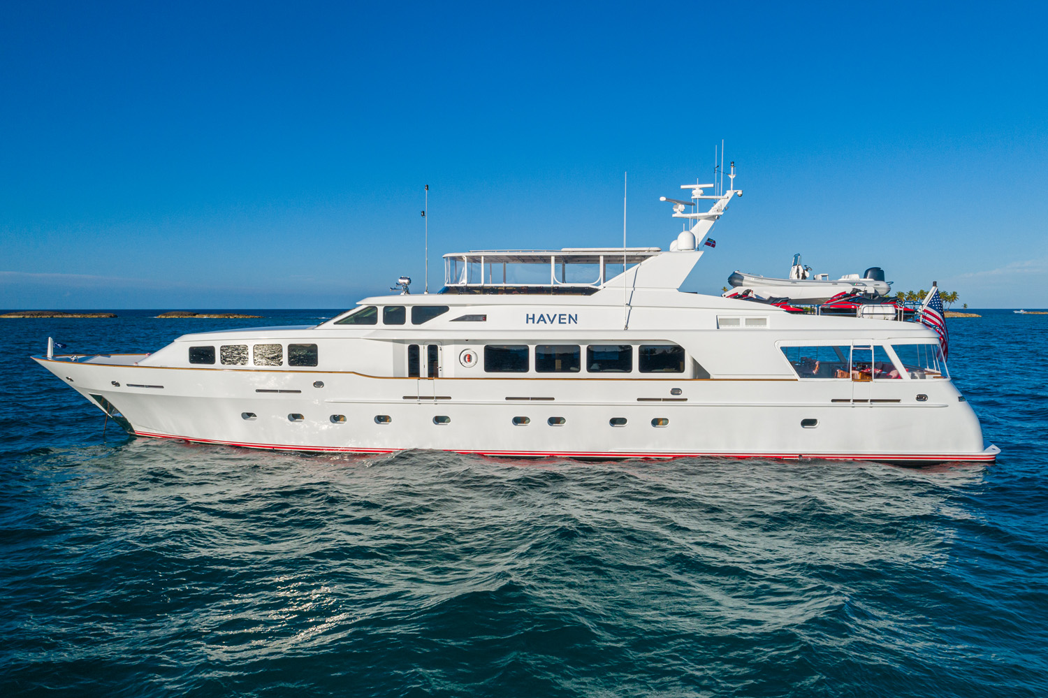 luxury yacht HAVEN.jpg