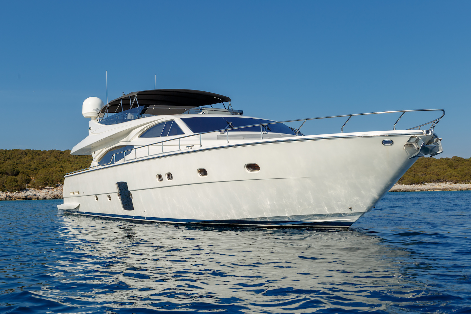 luxury yacht MY WAY.jpg