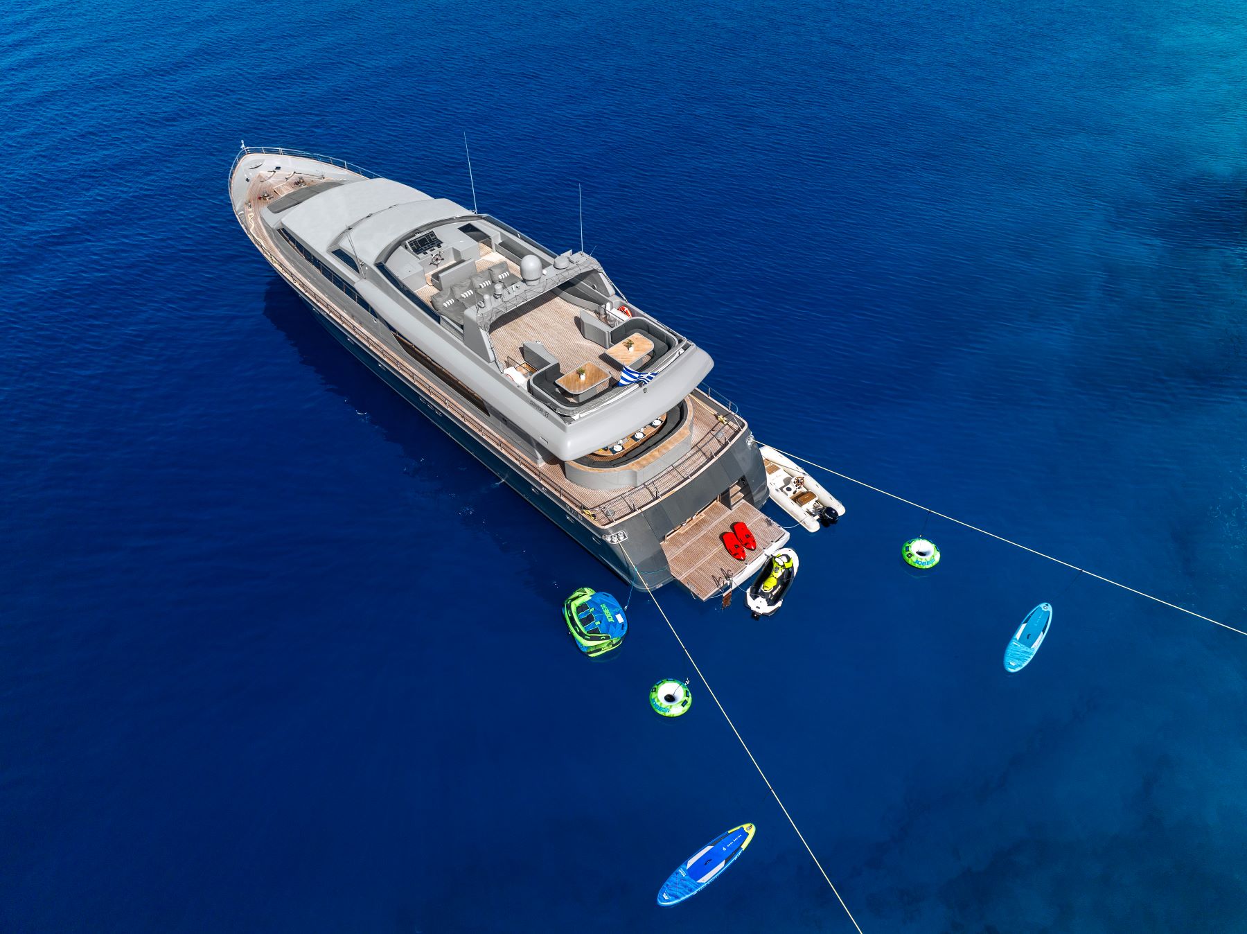 luxury yacht with TOYS.jpg