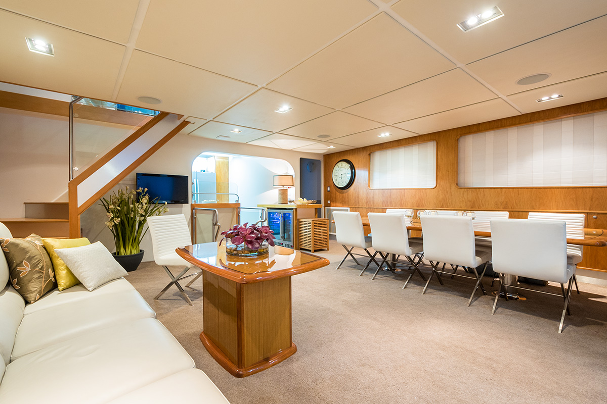 luxury-cruise-common-area-01.jpg
