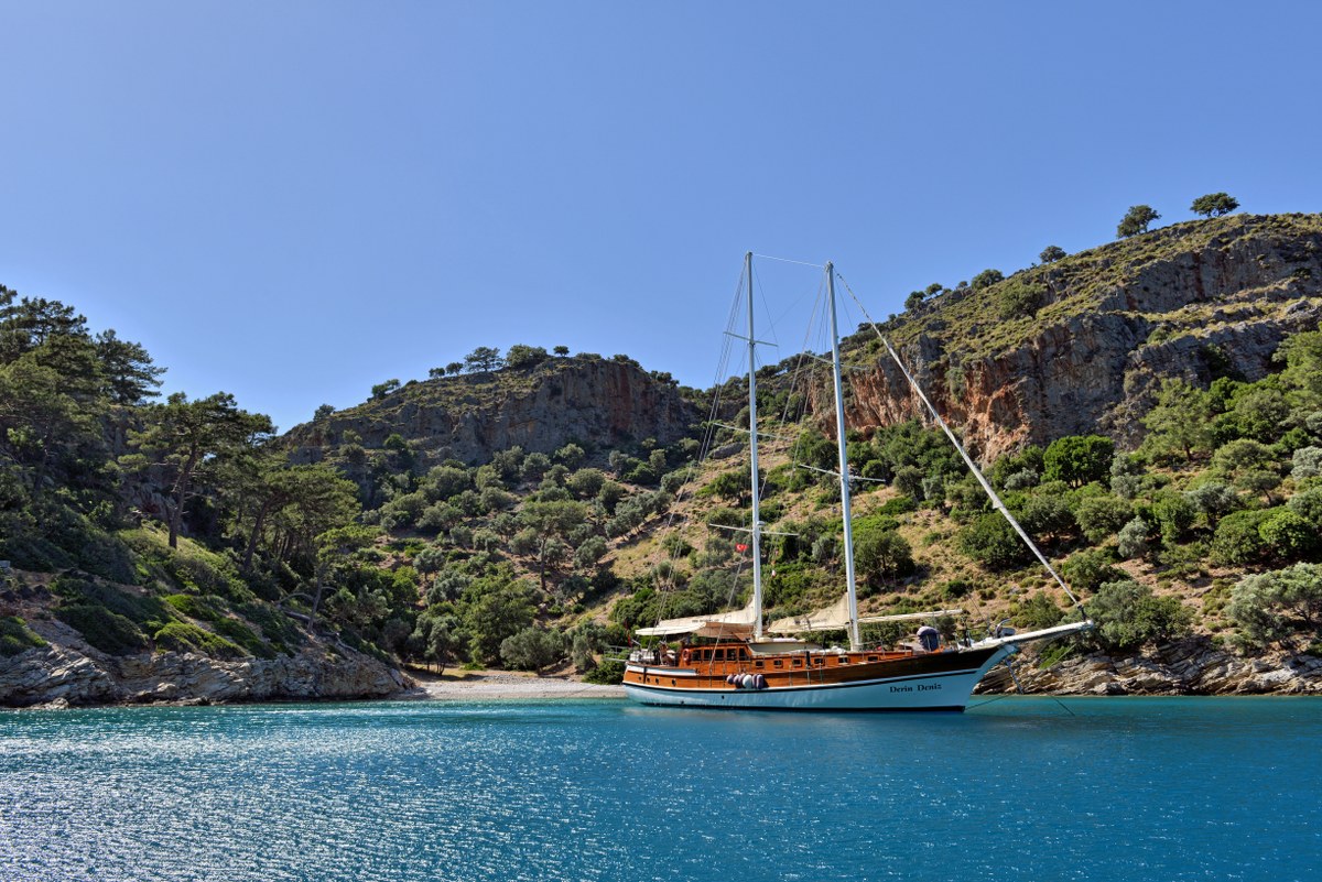 luxuy gulet Derin Deniz.jpg
