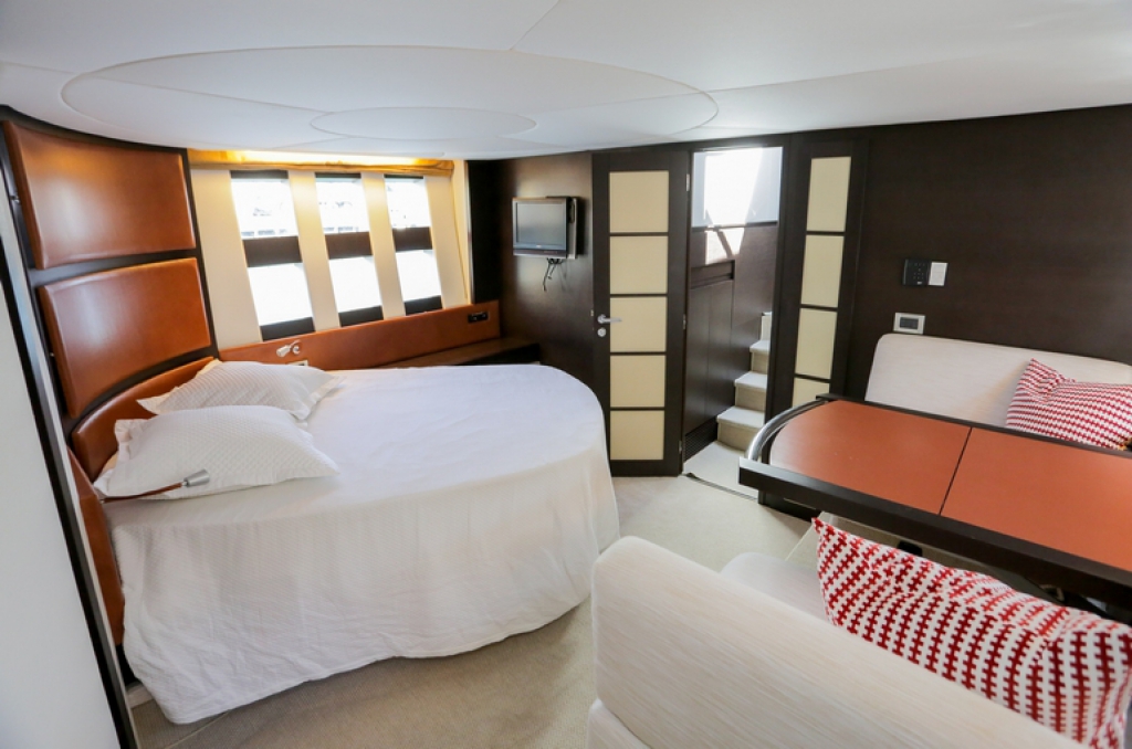 main cabin with a seating area.jpg