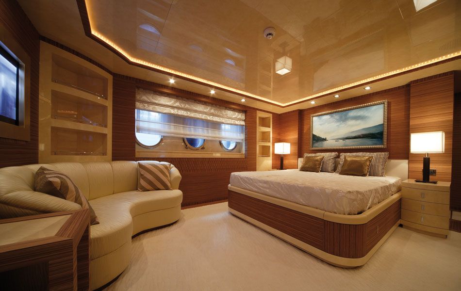 main deck accommodation.jpg