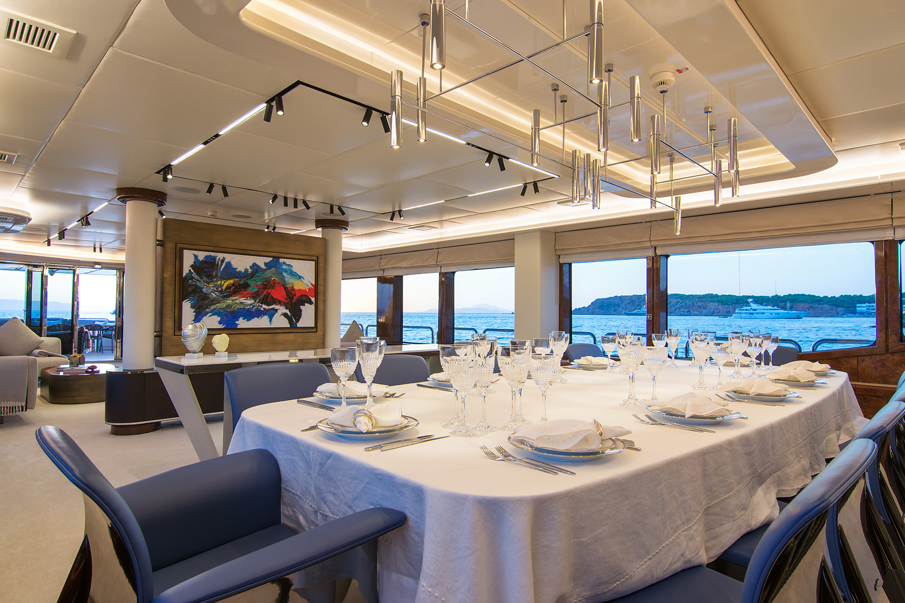 main deck formal dining area.jpg