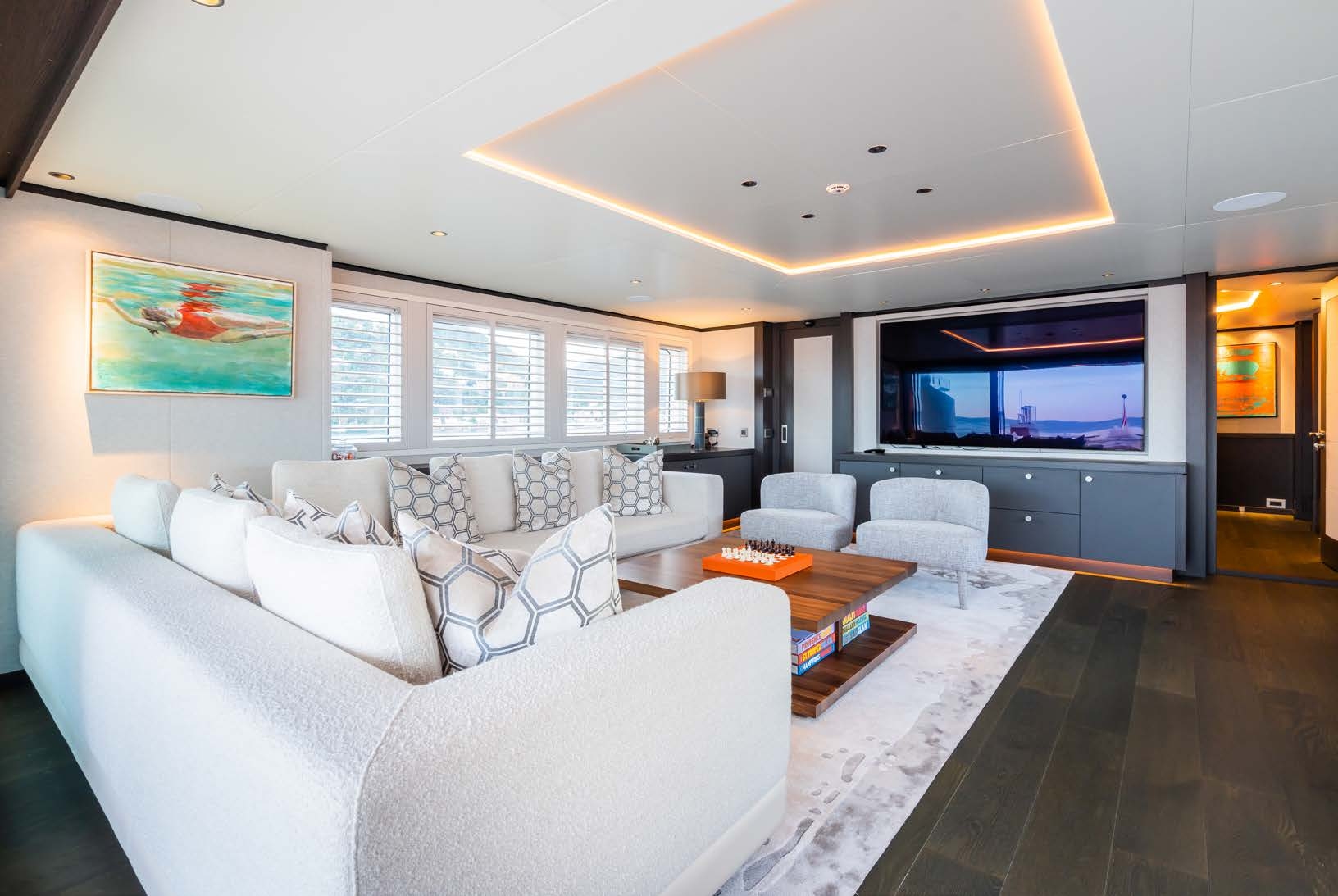 main deck saloon seating and tv.jpg