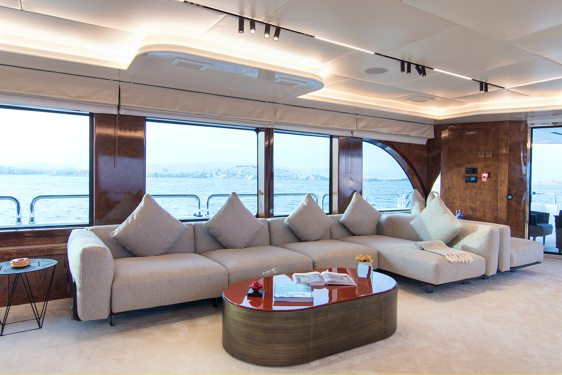 main deck saloon seating area.jpg