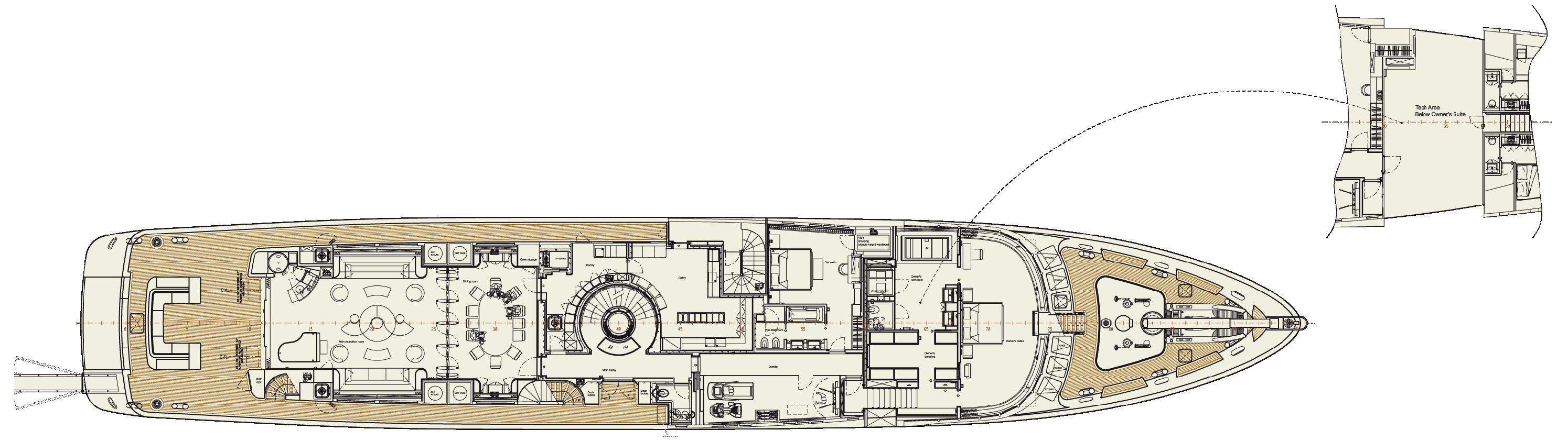 main deck.png