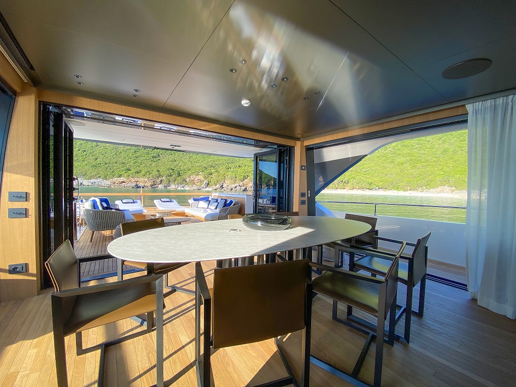 main dining area © LOIC B. PHOTOGRAPHE.jpg
