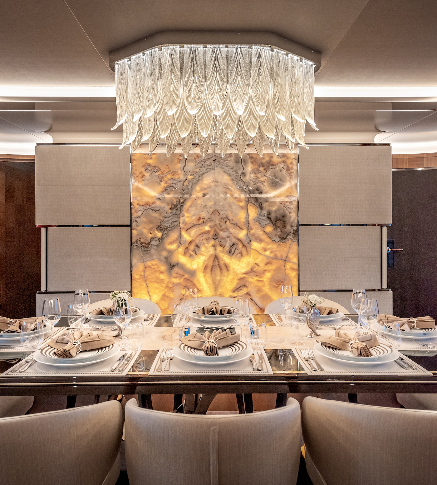 main saloon - dining set up.jpg