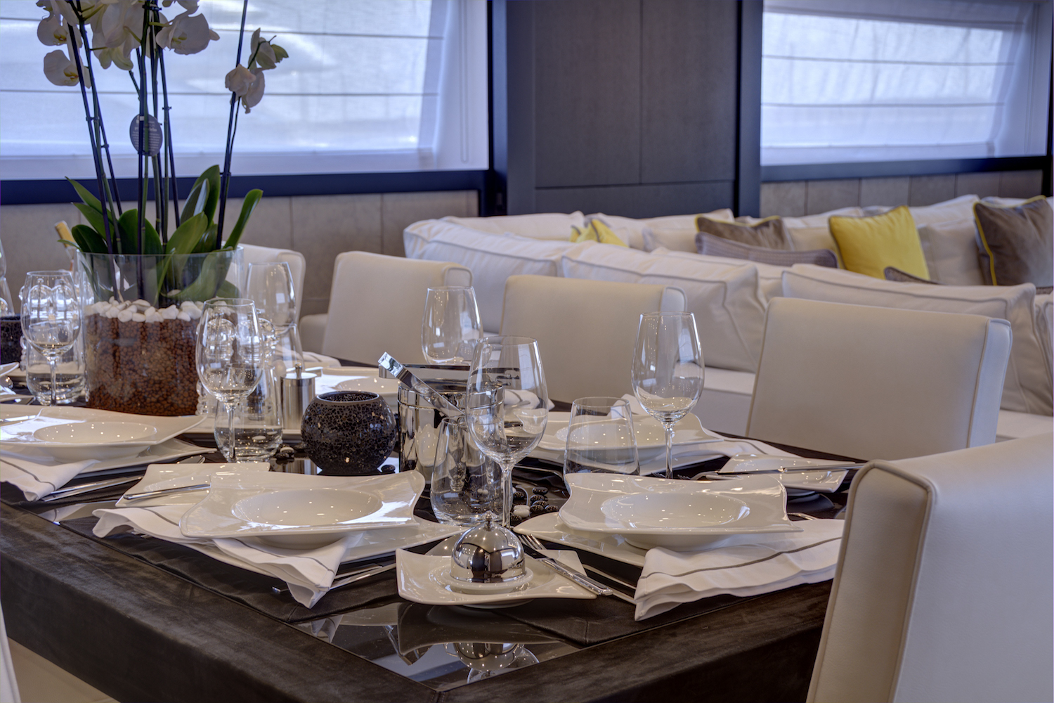 main saloon - elegant dining set up.jpg